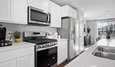 3 of 20 8760 Clover Ln Unit N/a Apartment for rent in St John, IN