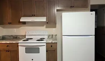 5 of 15 14140 26 Mile Rd House for rent in Shelby Township, MI