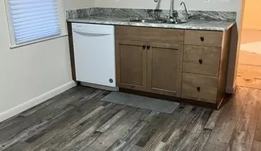 4 of 15 14140 26 Mile Rd House for rent in Shelby Township, MI