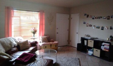 1427 W 7th St Apartment for rent in Tempe, AZ