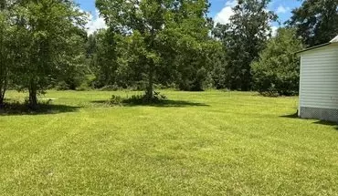5 of 18 714 N Macon St House for rent in Ludowici, GA
