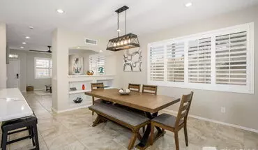 2 of 18 18027 W Udall Dr House for rent in Surprise, AZ
