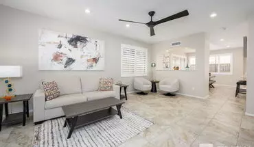 5 of 18 18027 W Udall Dr House for rent in Surprise, AZ