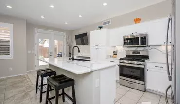 3 of 18 18027 W Udall Dr House for rent in Surprise, AZ