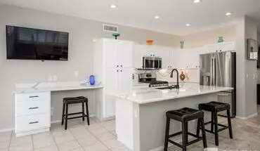 4 of 18 18027 W Udall Dr House for rent in Surprise, AZ