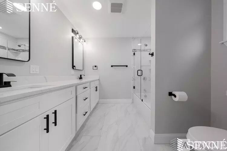 22 Madison Ave Unit 3 Apartment for rent in Cambridge, MA