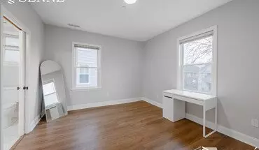 5 of 10 22 Madison Ave Unit 3 Apartment for rent in Cambridge, MA