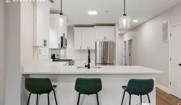 3 of 10 22 Madison Ave Unit 3 Apartment for rent in Cambridge, MA