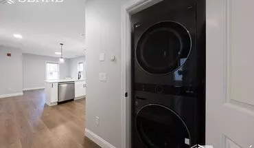 4 of 10 22 Madison Ave Unit 3 Apartment for rent in Cambridge, MA