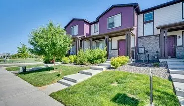 2 of 31 21072 E 60th Ave House for rent in Aurora, CO