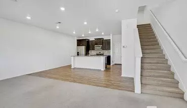 5 of 31 21072 E 60th Ave House for rent in Aurora, CO