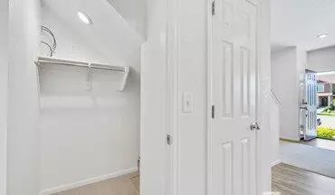 4 of 31 21072 E 60th Ave House for rent in Aurora, CO