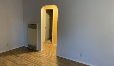 2 of 9 Glendale St House for rent in Carlsbad, NM