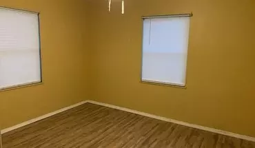 4 of 9 Glendale St House for rent in Carlsbad, NM