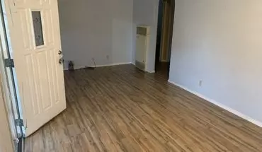 3 of 9 Glendale St House for rent in Carlsbad, NM