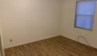 5 of 9 Glendale St House for rent in Carlsbad, NM