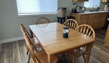 4 of 15 30 Birch Dr House for rent in Weiser, ID