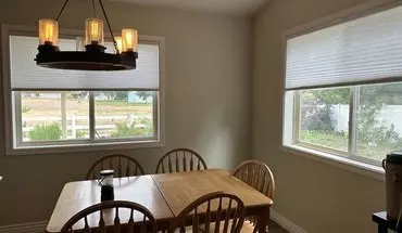 5 of 15 30 Birch Dr House for rent in Weiser, ID