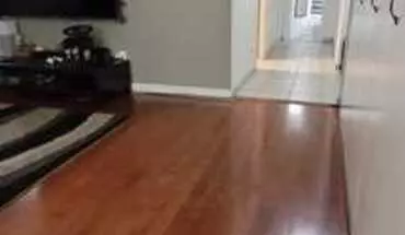 2 of 22 6001 Arlington Blvd Unit 305 Apartment for rent in Falls Church, VA