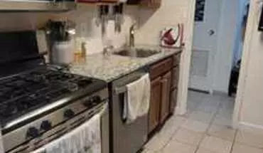 3 of 22 6001 Arlington Blvd Unit 305 Apartment for rent in Falls Church, VA