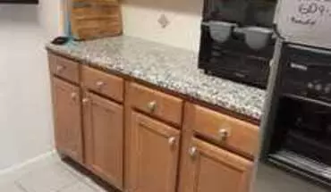 4 of 22 6001 Arlington Blvd Unit 305 Apartment for rent in Falls Church, VA