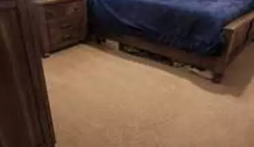 5 of 22 6001 Arlington Blvd Unit 305 Apartment for rent in Falls Church, VA