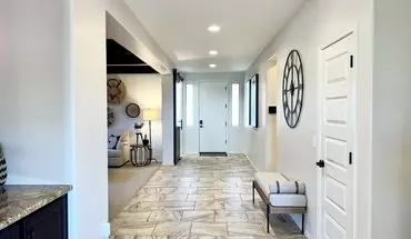 3 of 52 22548 E Duncan St House for rent in Queen Creek, AZ