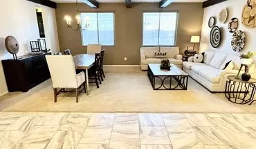 4 of 52 22548 E Duncan St House for rent in Queen Creek, AZ