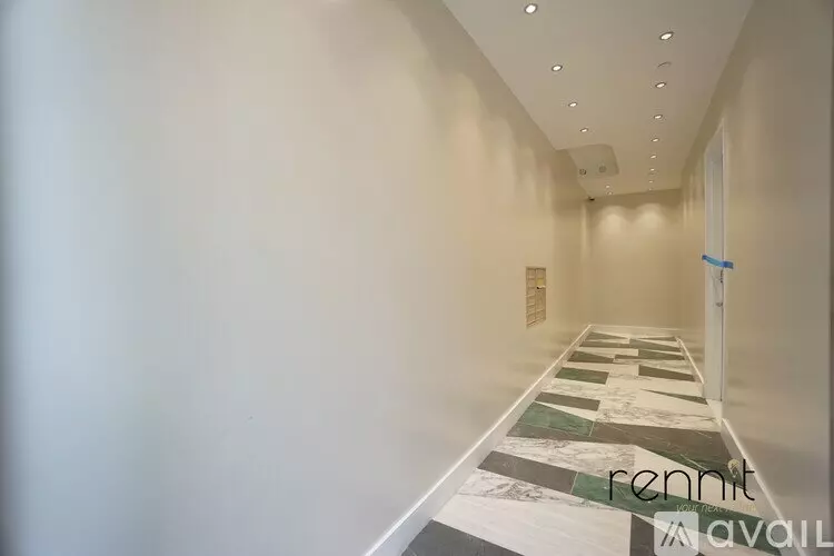 85 S 6th St Unit 4B Apartment for rent in Brooklyn, NY