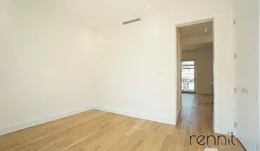 4 of 19 85 S 6th St Unit 4B Apartment for rent in Brooklyn, NY