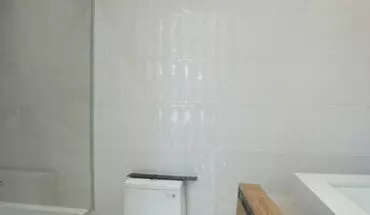 2 of 19 85 S 6th St Unit 4B Apartment for rent in Brooklyn, NY