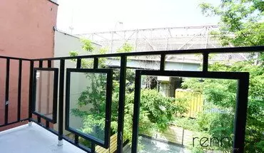 3 of 19 85 S 6th St Unit 4B Apartment for rent in Brooklyn, NY