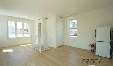 5 of 19 85 S 6th St Unit 4B Apartment for rent in Brooklyn, NY