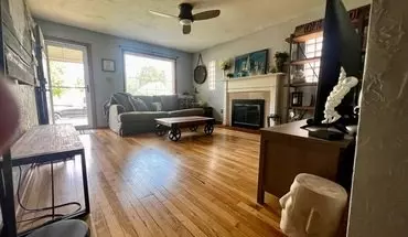 2 of 11 203 E Jeffrey Pl House for rent in Columbus, OH