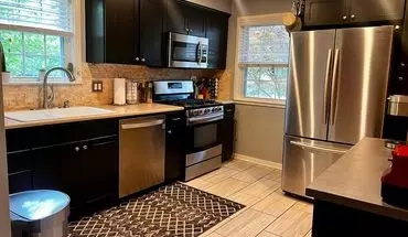 4 of 11 203 E Jeffrey Pl House for rent in Columbus, OH
