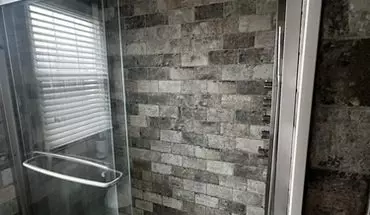 5 of 11 203 E Jeffrey Pl House for rent in Columbus, OH