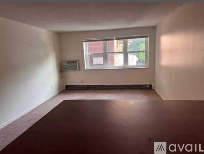 130 Avon St Unit 22 Apartment for rent in Malden, MA