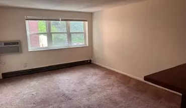 2 of 5 130 Avon St Unit 22 Apartment for rent in Malden, MA