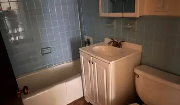 4 of 5 130 Avon St Unit 22 Apartment for rent in Malden, MA