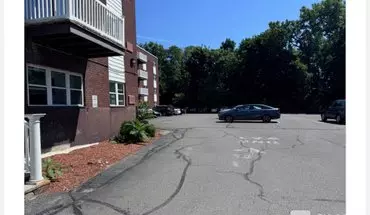 3 of 5 130 Avon St Unit 22 Apartment for rent in Malden, MA