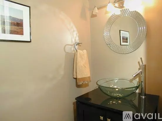 1 Talcott Forest Rd Apartment for rent in Farmington, CT