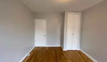 2 of 6 1363 41st St Unit 2 Apartment for rent in Brooklyn, NY