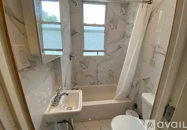 1363 41st St Unit 2 Apartment for rent in Brooklyn, NY