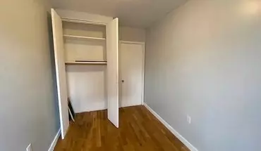 4 of 6 1363 41st St Unit 2 Apartment for rent in Brooklyn, NY
