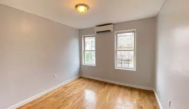 3 of 6 1363 41st St Unit 2 Apartment for rent in Brooklyn, NY