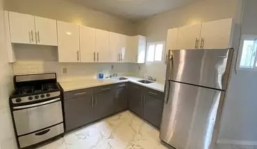 5 of 6 1363 41st St Unit 2 Apartment for rent in Brooklyn, NY