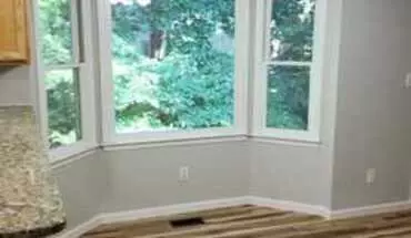 2 of 19 102 Reton Ct House for rent in Cary, NC