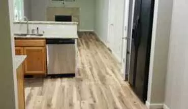 3 of 19 102 Reton Ct House for rent in Cary, NC