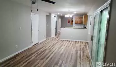 5 of 19 102 Reton Ct House for rent in Cary, NC
