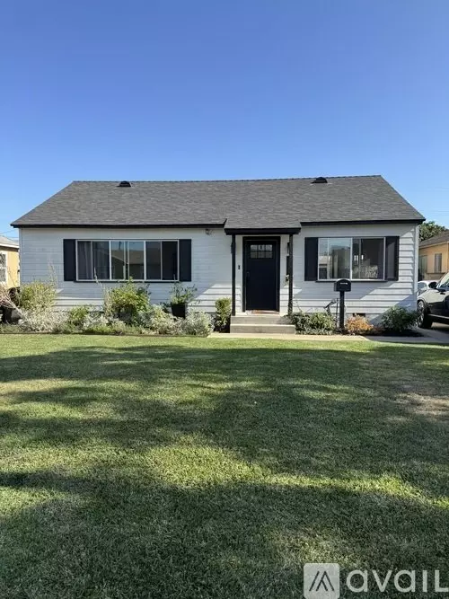 1522 W 152nd St House for rent in Gardena, CA